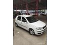 Sahibinden Fiat Punto 1.3 Multijet Dynamic 2004 Model