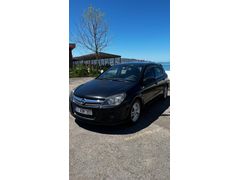 Otomatik Opel Astra 1.3 CDTI Enjoy 2007 Model 