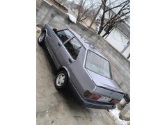 Sahibinden Tofaş Şahin 1.6 ie 2000 Model