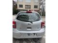 Sahibinden Nissan Micra 1.2 Passion 2012 Model 