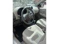 Sahibinden Nissan Micra 1.2 Passion 2012 Model 