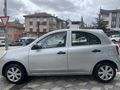 Sahibinden Nissan Micra 1.2 Passion 2012 Model 