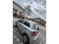 Sahibinden Nissan Micra 1.2 Passion 2012 Model 