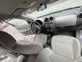 Sahibinden Nissan Micra 1.2 Passion 2012 Model 