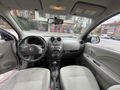 Sahibinden Nissan Micra 1.2 Passion 2012 Model 