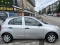 Sahibinden Nissan Micra 1.2 Passion 2012 Model 