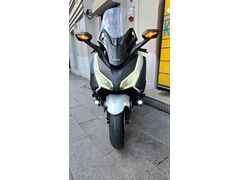 Sahibinden Honda Forza 250 (NSS250)