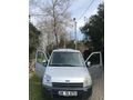 Sahibinden Ford Transit Connect T220 S 2004 Model 