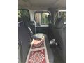 Sahibinden Ford Transit Connect T220 S 2004 Model 