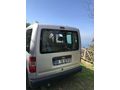 Sahibinden Ford Transit Connect T220 S 2004 Model 
