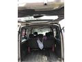 Sahibinden Ford Transit Connect T220 S 2004 Model 
