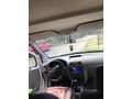 Sahibinden Ford Transit Connect T220 S 2004 Model 