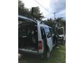Sahibinden Ford Transit Connect T220 S 2004 Model 