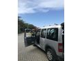 Sahibinden Ford Transit Connect T220 S 2004 Model 