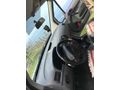 Sahibinden Ford Transit Connect T220 S 2004 Model 