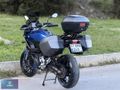 2024 MODEL BMW F900XR HATASIZ GARANTİLİ 14.000 KM