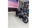 körfez motordan NS 400 Z vade farksız 9-12 taksit