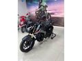 körfez motordan NS 400 Z vade farksız 9-12 taksit