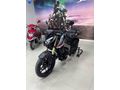 körfez motordan NS 400 Z vade farksız 9-12 taksit