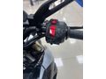 körfez motordan NS 400 Z vade farksız 9-12 taksit
