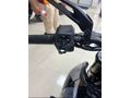 körfez motordan NS 400 Z vade farksız 9-12 taksit