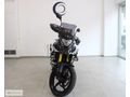 VOİ OTOMOTİV - 2017 BMW G 310 GS *ORJİNAL*HATASIZ *2018 ÇIKIŞLI*