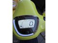 MERT AUTO'DAN 2023 MODEL 50CC TURİSMO