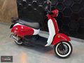 S GARAGE'den 2025 model 1000 km'de HATASIZ BOYASIZ KIRMIZI BEYAZ