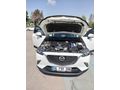 Sahibinden Mazda CX-3 1.5 SKY-D Modion 2015 Model