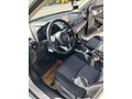 Sahibinden Mazda CX-3 1.5 SKY-D Modion 2015 Model