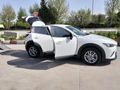 Sahibinden Mazda CX-3 1.5 SKY-D Modion 2015 Model