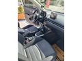 Sahibinden Mazda CX-3 1.5 SKY-D Modion 2015 Model