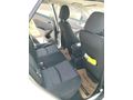 Sahibinden Mazda CX-3 1.5 SKY-D Modion 2015 Model
