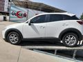 Sahibinden Mazda CX-3 1.5 SKY-D Modion 2015 Model