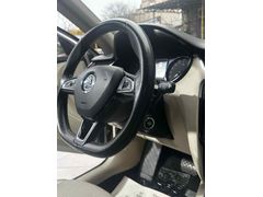 Sahibinden Full Paket OKTAVİA
