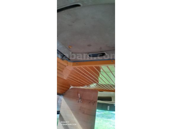 Sahibinden Karavan Motokaravan Aydın