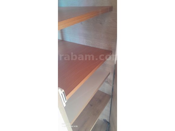 Sahibinden Karavan Motokaravan Aydın