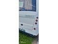 Sahibinden Karavan Motokaravan Aydın