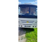 Sahibinden Karavan Motokaravan Aydın