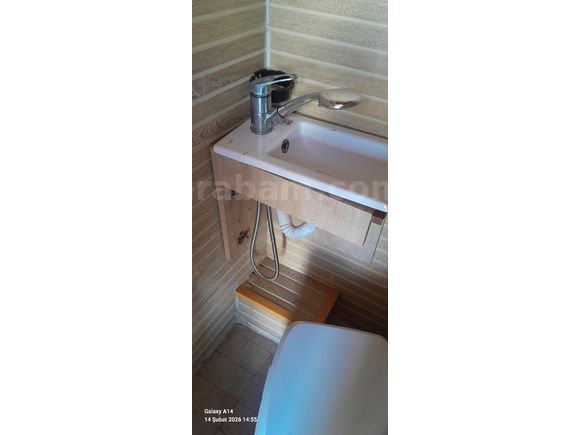 Sahibinden Karavan Motokaravan Aydın
