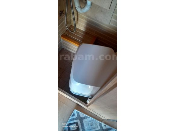 Sahibinden Karavan Motokaravan Aydın
