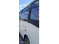 Sahibinden Karavan Motokaravan Aydın