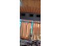 Sahibinden Karavan Motokaravan Aydın