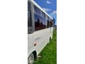 Sahibinden Karavan Motokaravan Aydın
