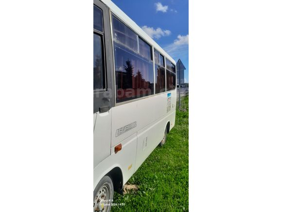 Sahibinden Karavan Motokaravan Aydın