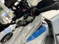 SİNAN dan BMW M PAKET S1000XR