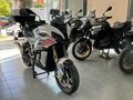 SİNAN dan BMW M PAKET S1000XR