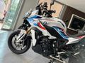 SİNAN dan BMW M PAKET S1000XR