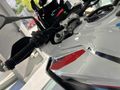 SİNAN dan BMW M PAKET S1000XR