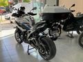 SİNAN dan BMW M PAKET S1000XR